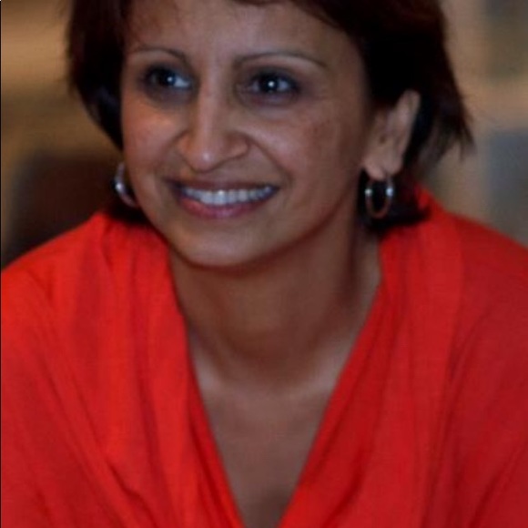 Meet your Posher, Rano - Picture 1 of 1